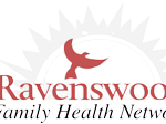 ravenswood logo