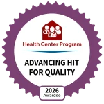 NQL-2026-AdvancingHIT FINAL (1)