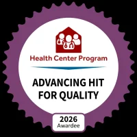 NQL-2026-AdvancingHIT FINAL