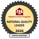 NQL-2026-Cancer Screening FINAL (1)