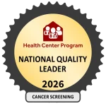 NQL-2026-Cancer Screening FINAL (1)