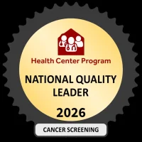 NQL-2026-Cancer Screening FINAL