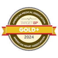 american medical association target bp badge 2025 (2)