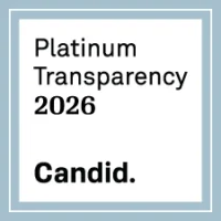 candid-seal-platinum-2026
