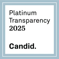 candid-seal-platinum-instagram-2025 (1)