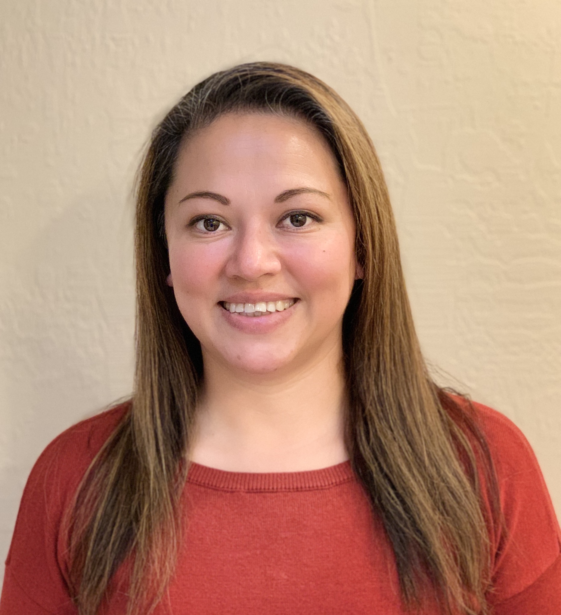 Norma Villalon Landeros Ravenswood Family Health Network