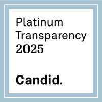 candid-seal-platinum-instagram-2025