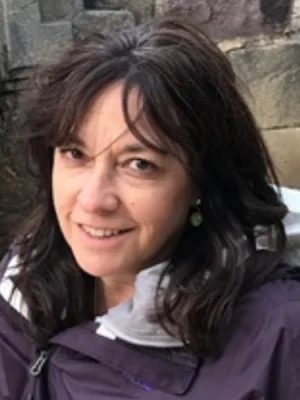 Doriel Pearson-Nishioka (1)