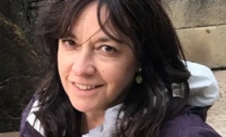 Doriel Pearson-Nishioka