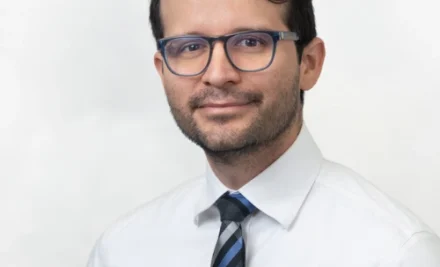 Pedro Alvarez