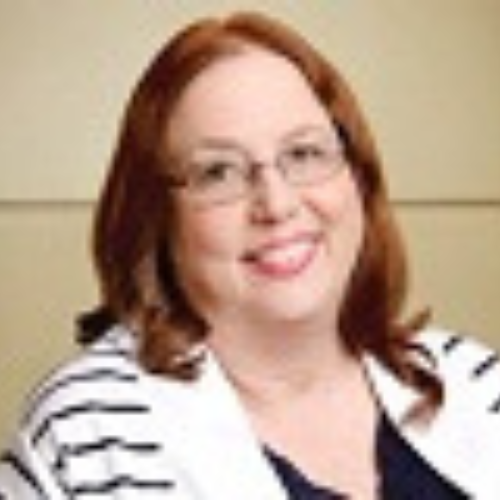 Board of Directors - Sager Sherri
