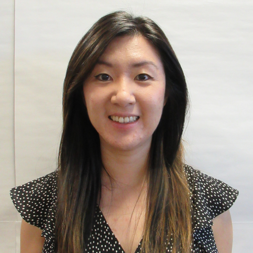 Shian Hong Red de Salud Familiar de Ravenswood